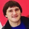Никита Дубровкин о компании СантехДомБль