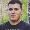 Максим Виктюк о компании СантехДомБль