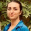 Кристина Романова о компании СантехДомБль