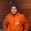 Валерий Карпов о компании СантехДомБль